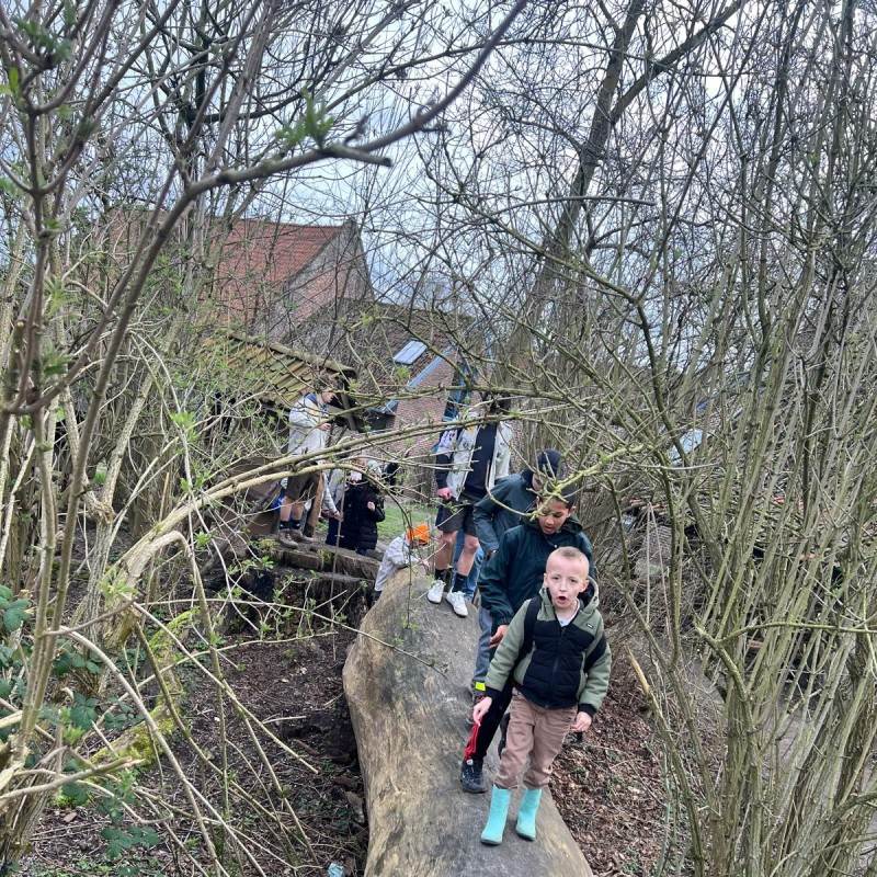 WhatsApp Image 2026-03-01 at 16.59.49  1 - Scouts en Gidsen Zaventem 